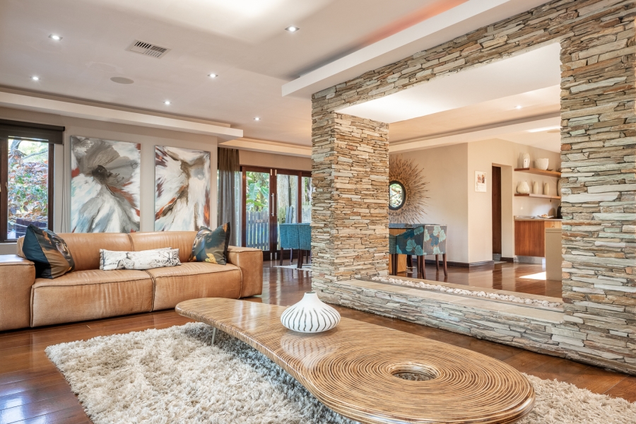 15 Bedroom Property for Sale in Waterfall KwaZulu-Natal