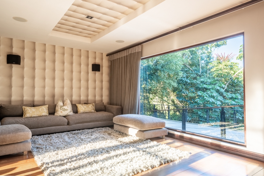 15 Bedroom Property for Sale in Waterfall KwaZulu-Natal