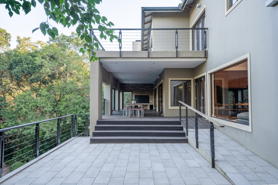 15 Bedroom Property for Sale in Waterfall KwaZulu-Natal