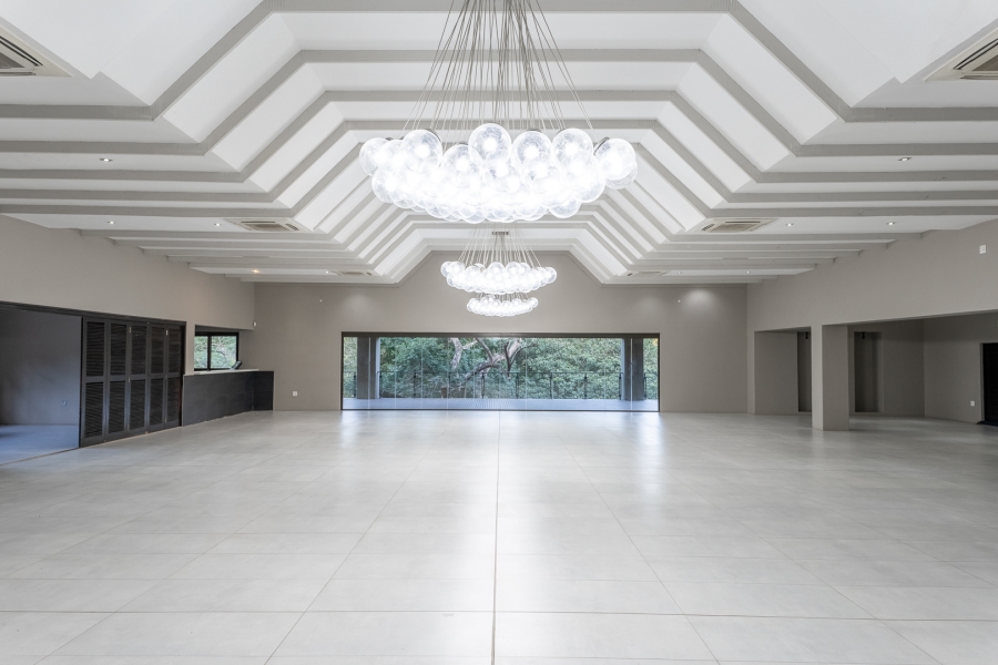 15 Bedroom Property for Sale in Waterfall KwaZulu-Natal