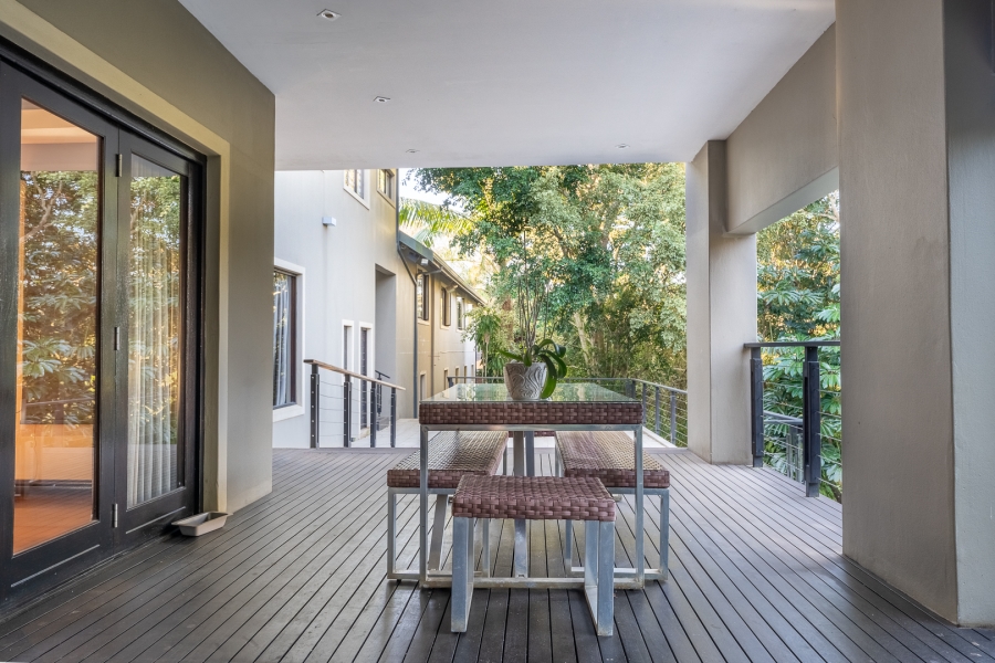 15 Bedroom Property for Sale in Waterfall KwaZulu-Natal