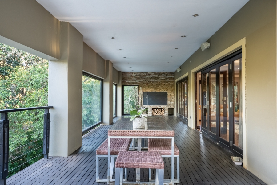 15 Bedroom Property for Sale in Waterfall KwaZulu-Natal