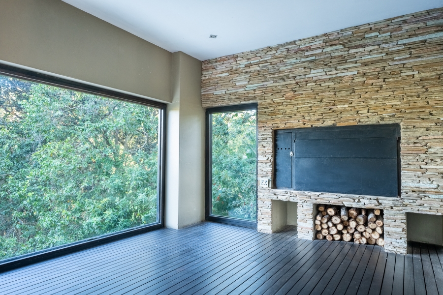 15 Bedroom Property for Sale in Waterfall KwaZulu-Natal