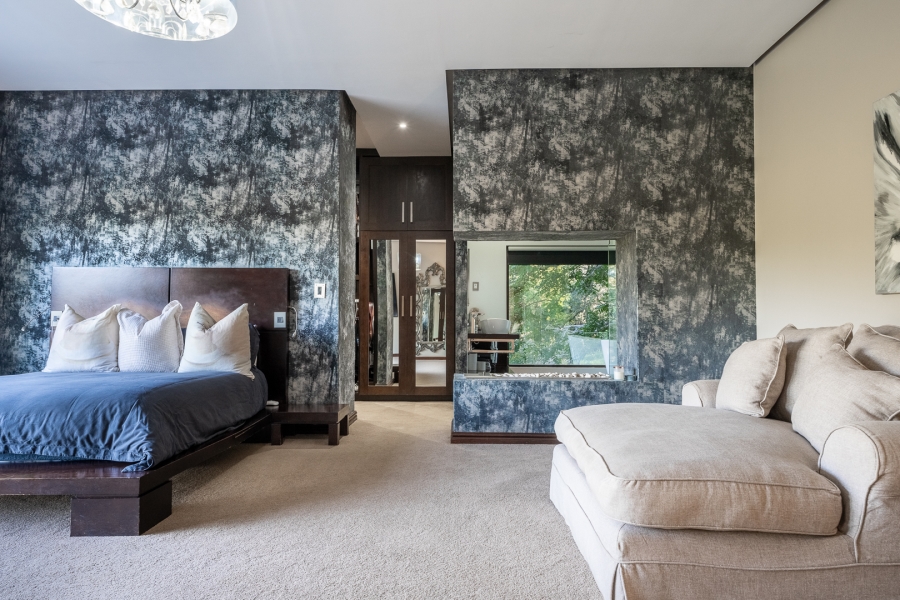 15 Bedroom Property for Sale in Waterfall KwaZulu-Natal