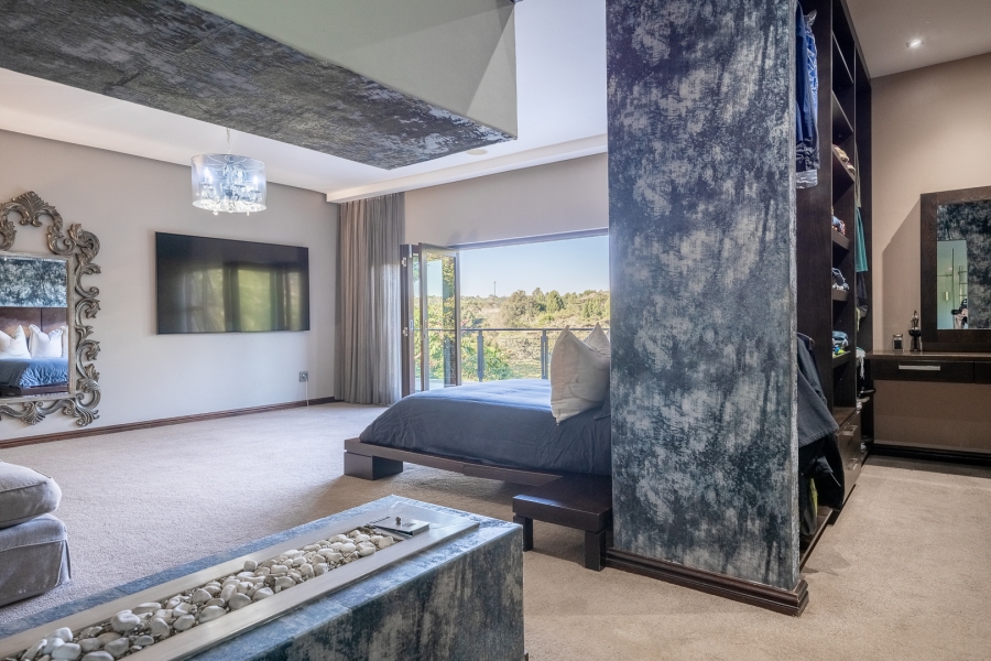 15 Bedroom Property for Sale in Waterfall KwaZulu-Natal