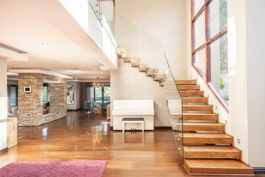 15 Bedroom Property for Sale in Waterfall KwaZulu-Natal