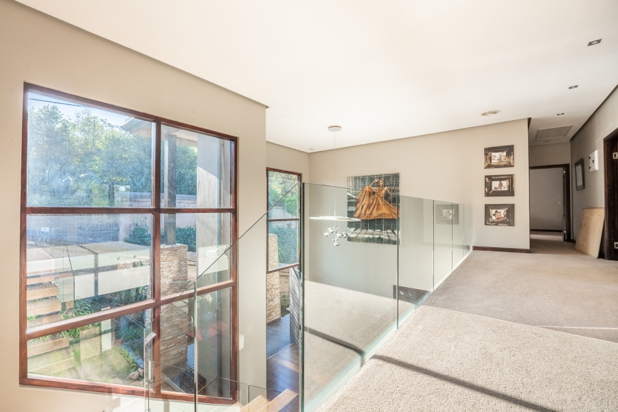 15 Bedroom Property for Sale in Waterfall KwaZulu-Natal