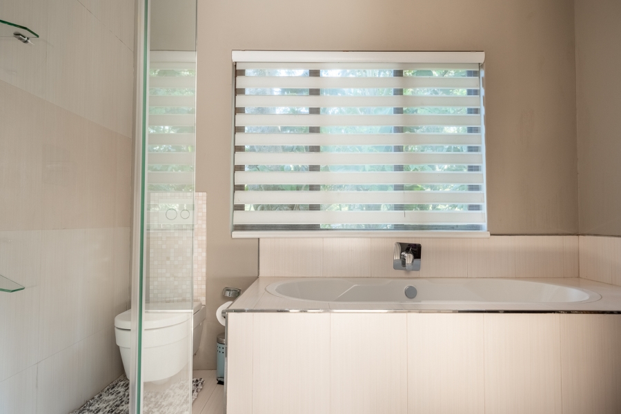 15 Bedroom Property for Sale in Waterfall KwaZulu-Natal