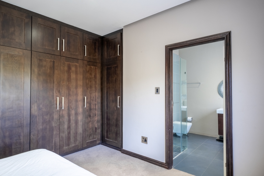 15 Bedroom Property for Sale in Waterfall KwaZulu-Natal