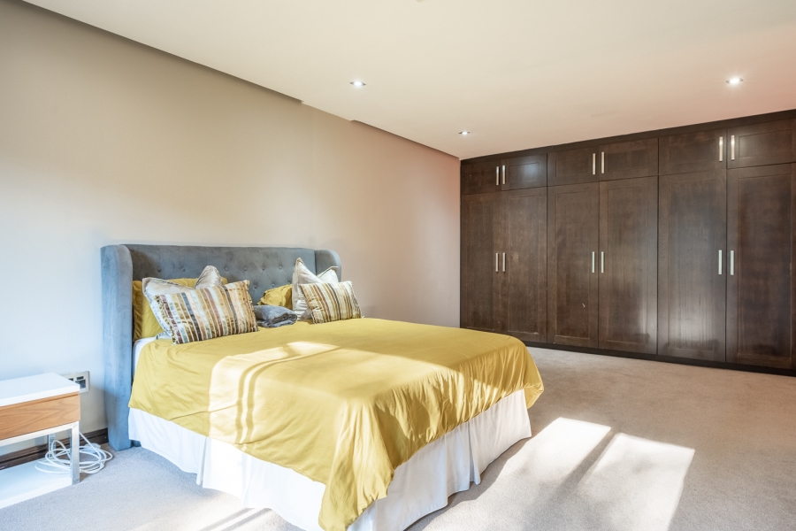 15 Bedroom Property for Sale in Waterfall KwaZulu-Natal