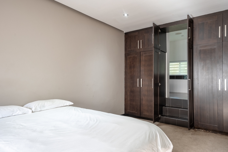 15 Bedroom Property for Sale in Waterfall KwaZulu-Natal