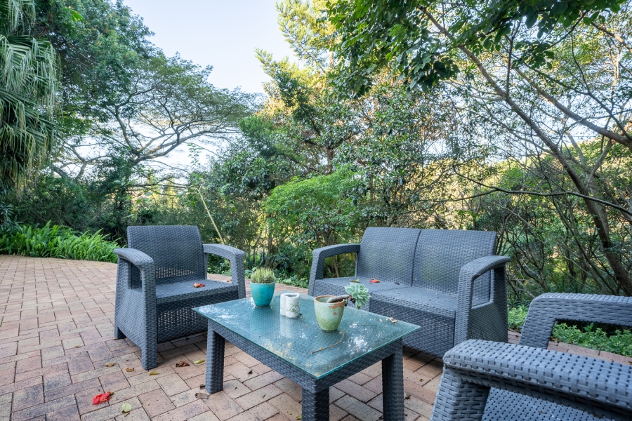 15 Bedroom Property for Sale in Waterfall KwaZulu-Natal