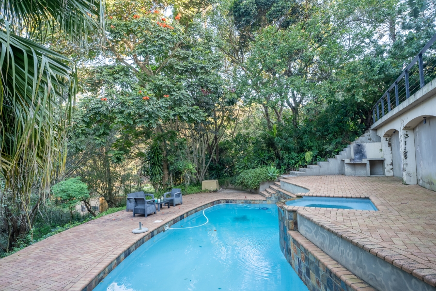 15 Bedroom Property for Sale in Waterfall KwaZulu-Natal