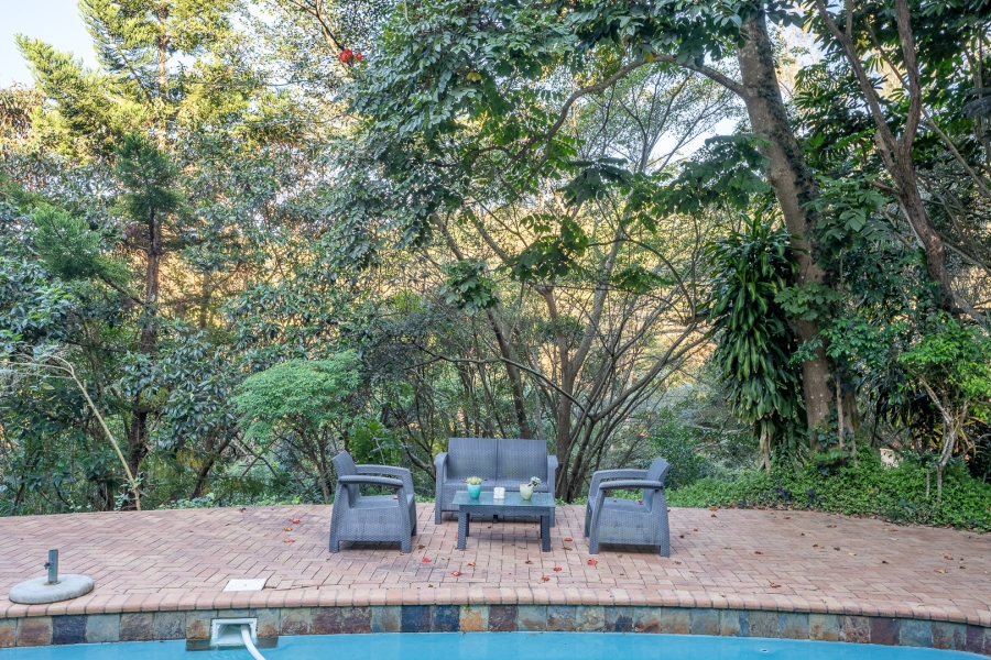 15 Bedroom Property for Sale in Waterfall KwaZulu-Natal