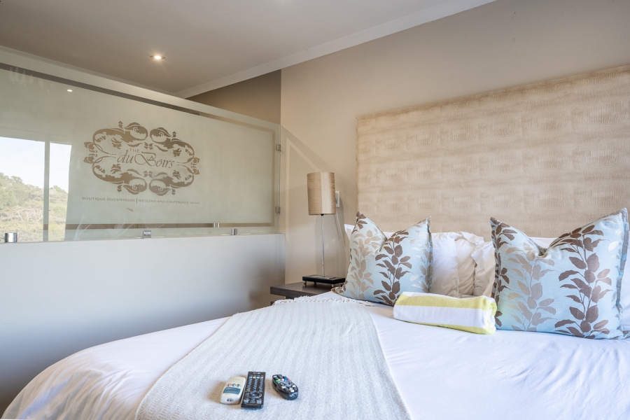 15 Bedroom Property for Sale in Waterfall KwaZulu-Natal