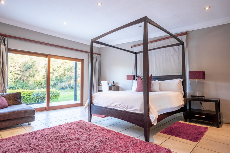 15 Bedroom Property for Sale in Waterfall KwaZulu-Natal