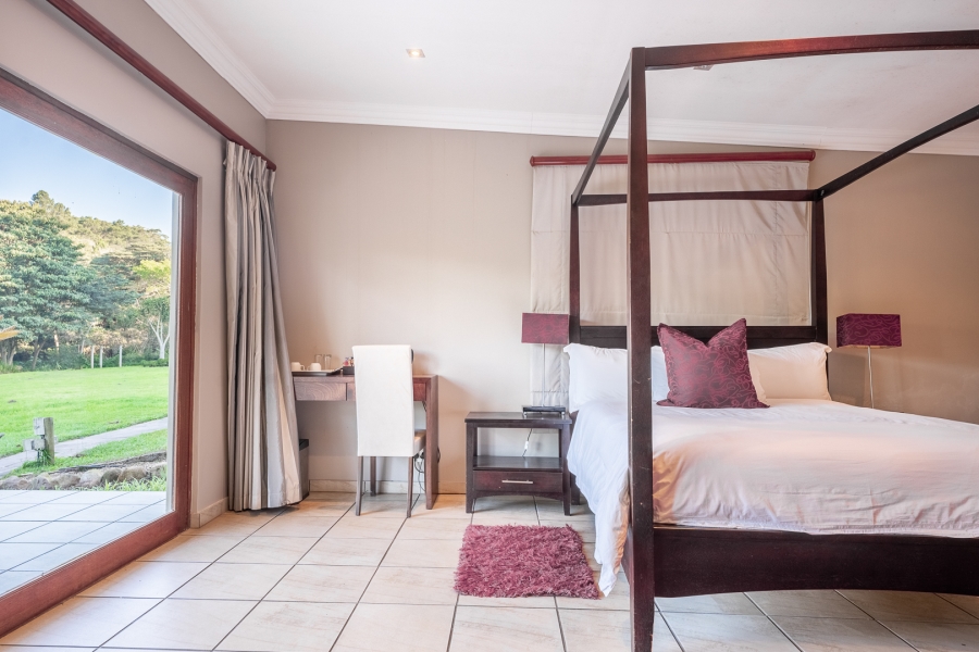 15 Bedroom Property for Sale in Waterfall KwaZulu-Natal