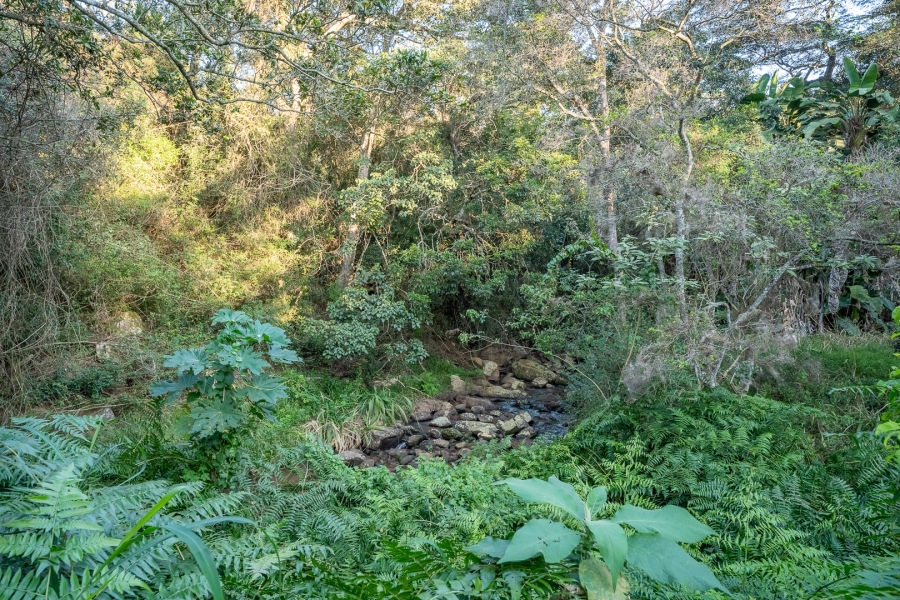 15 Bedroom Property for Sale in Waterfall KwaZulu-Natal