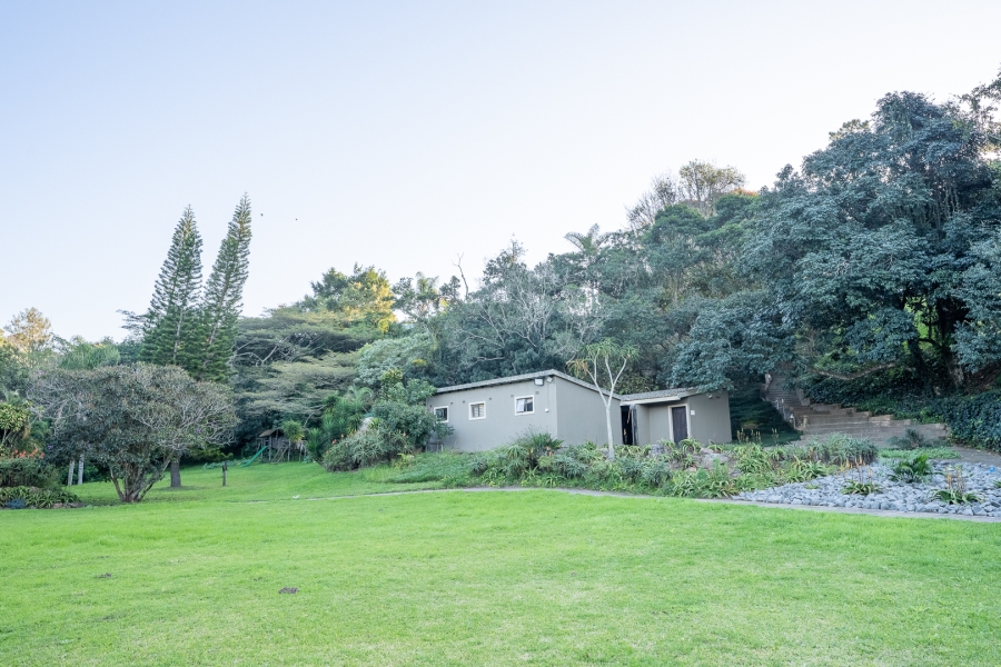 15 Bedroom Property for Sale in Waterfall KwaZulu-Natal