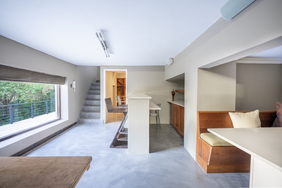 15 Bedroom Property for Sale in Waterfall KwaZulu-Natal