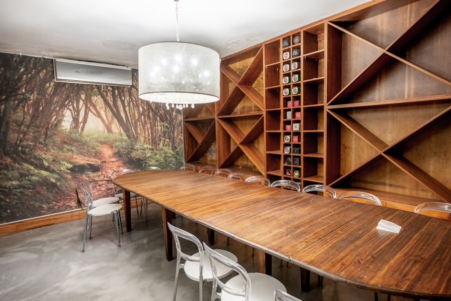 15 Bedroom Property for Sale in Waterfall KwaZulu-Natal