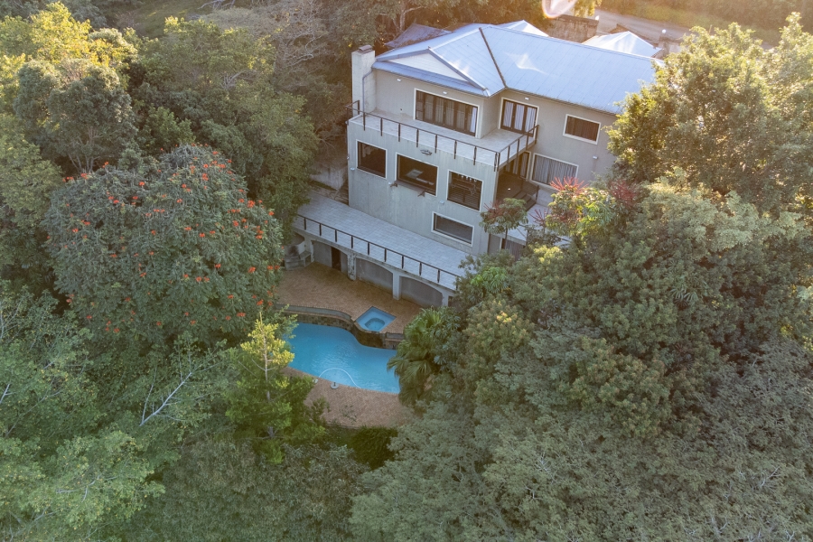 15 Bedroom Property for Sale in Waterfall KwaZulu-Natal