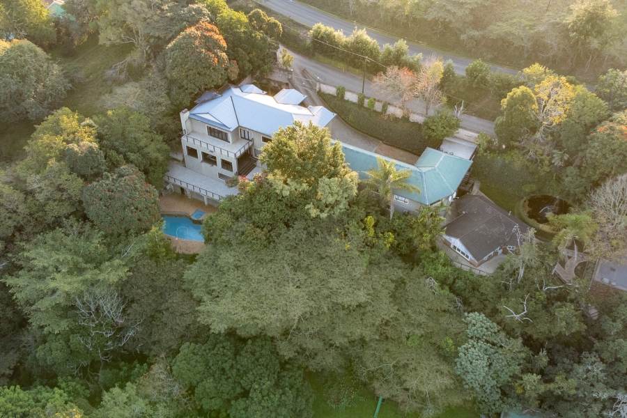 15 Bedroom Property for Sale in Waterfall KwaZulu-Natal