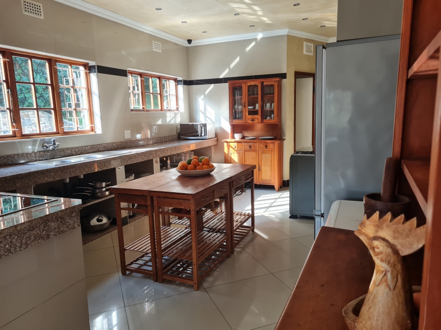 4 Bedroom Property for Sale in Freeland Park KwaZulu-Natal