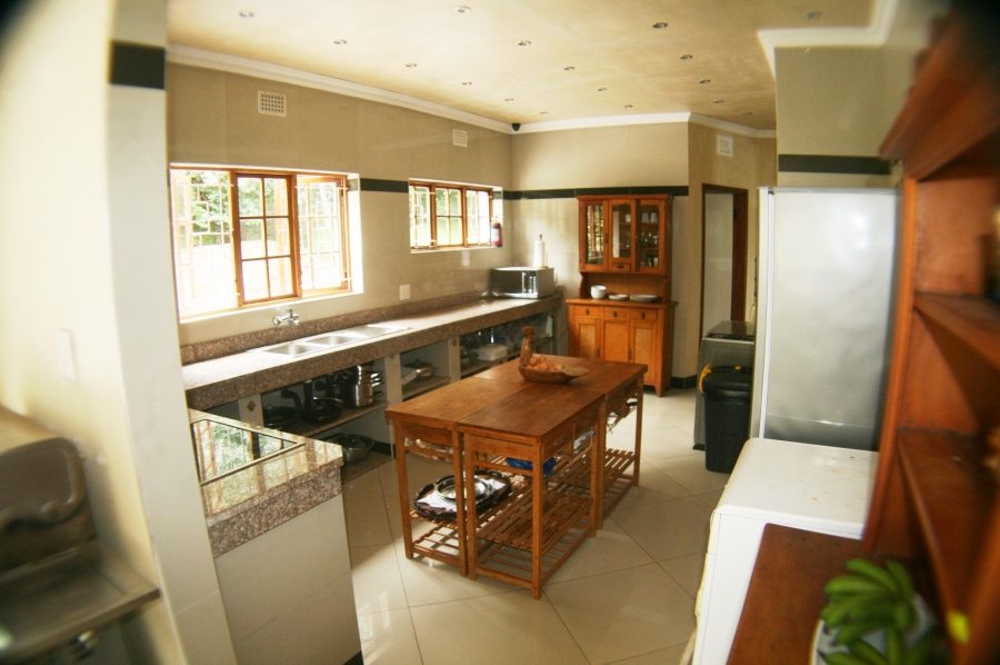 4 Bedroom Property for Sale in Freeland Park KwaZulu-Natal