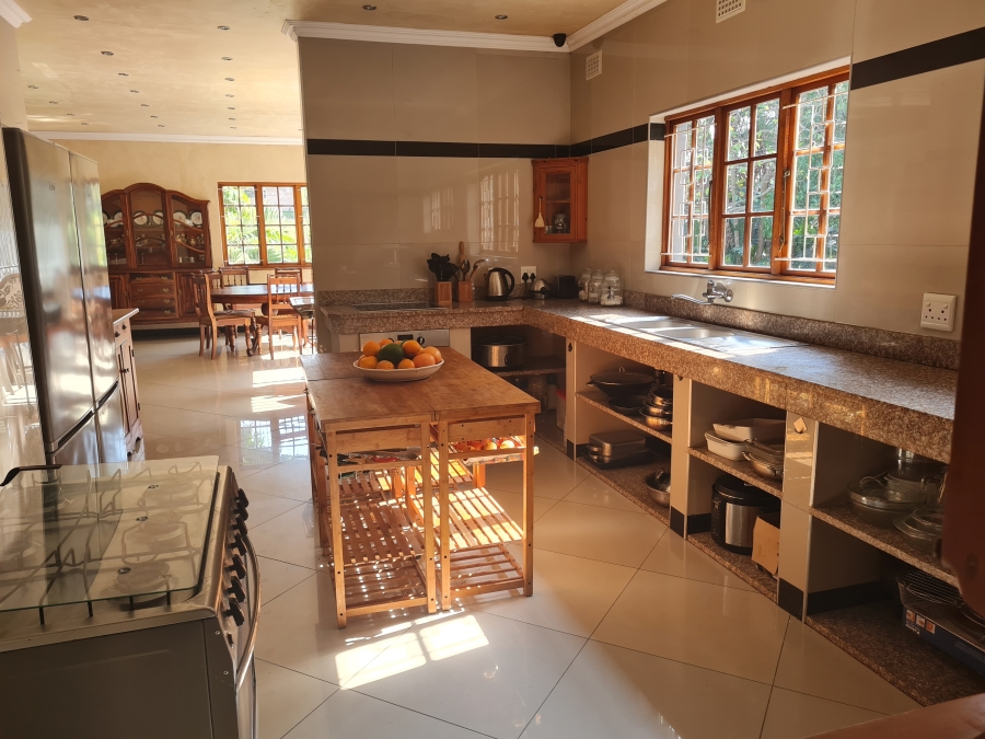 4 Bedroom Property for Sale in Freeland Park KwaZulu-Natal