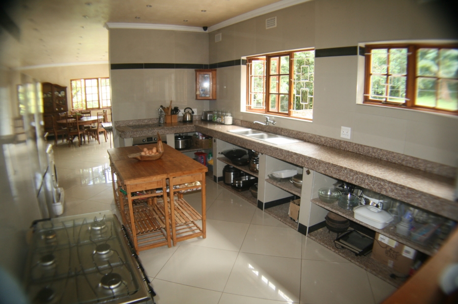 4 Bedroom Property for Sale in Freeland Park KwaZulu-Natal
