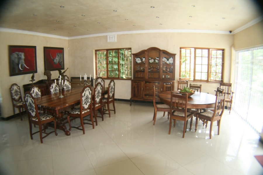 4 Bedroom Property for Sale in Freeland Park KwaZulu-Natal