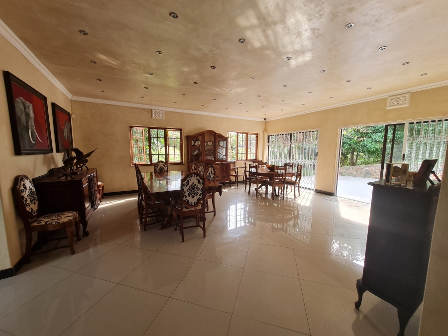 4 Bedroom Property for Sale in Freeland Park KwaZulu-Natal