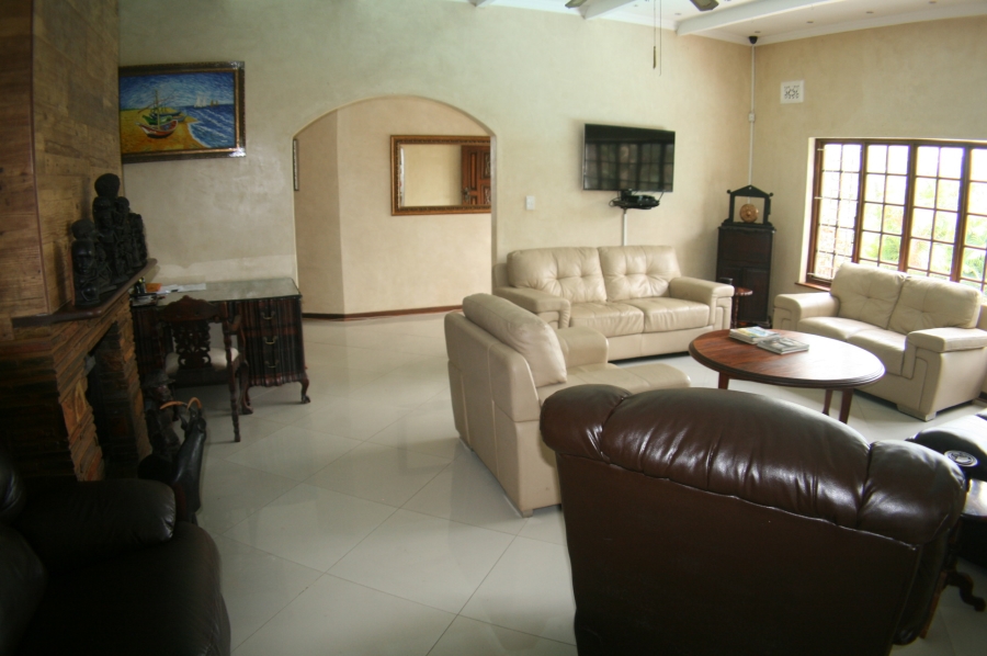 4 Bedroom Property for Sale in Freeland Park KwaZulu-Natal