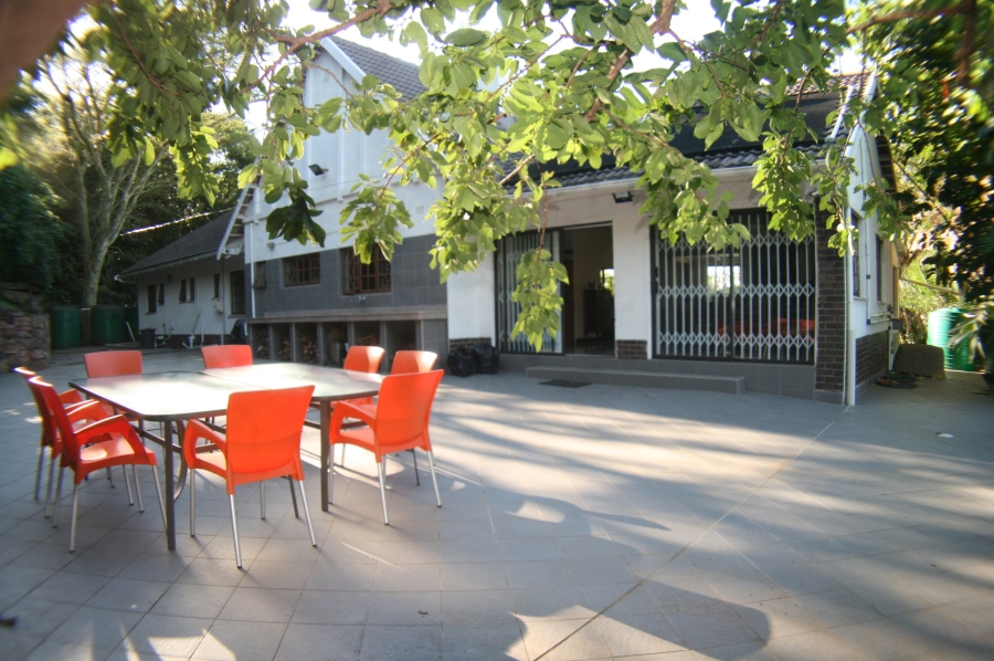 4 Bedroom Property for Sale in Freeland Park KwaZulu-Natal