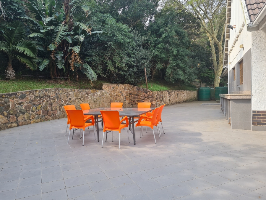 4 Bedroom Property for Sale in Freeland Park KwaZulu-Natal