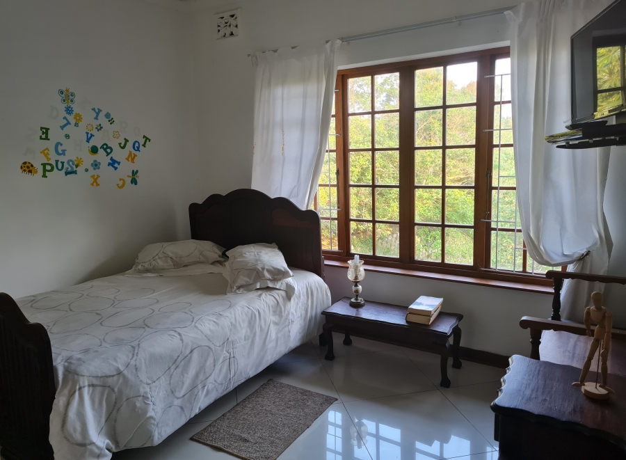 4 Bedroom Property for Sale in Freeland Park KwaZulu-Natal