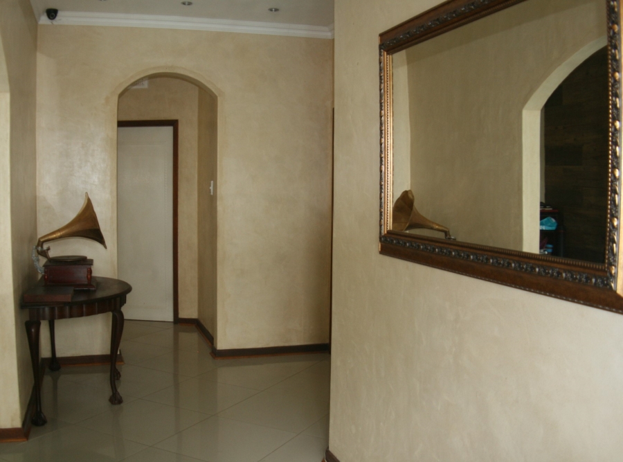 4 Bedroom Property for Sale in Freeland Park KwaZulu-Natal