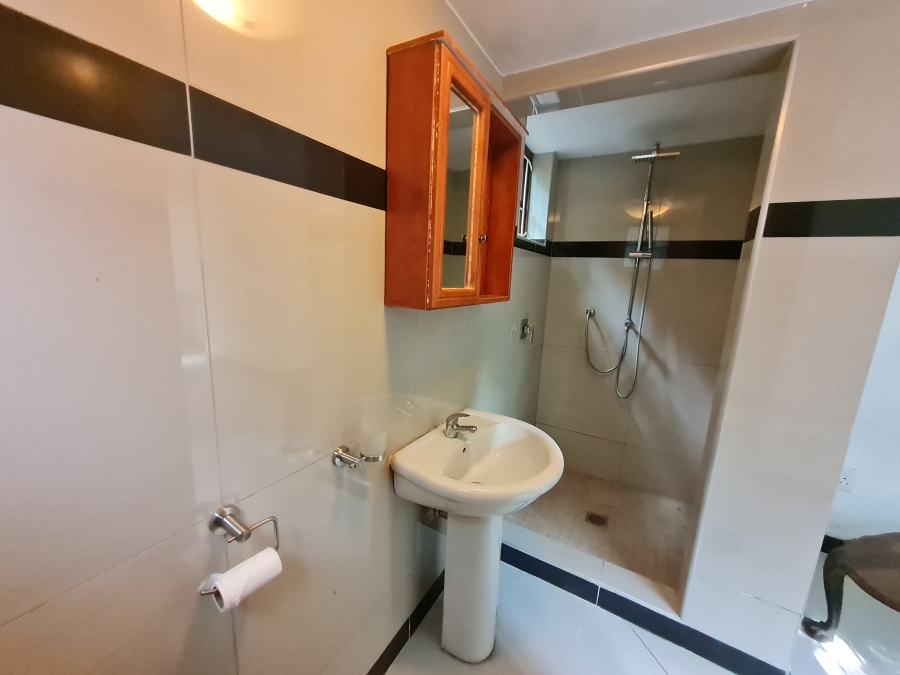 4 Bedroom Property for Sale in Freeland Park KwaZulu-Natal