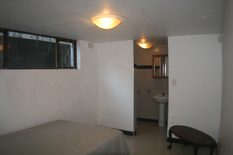 4 Bedroom Property for Sale in Freeland Park KwaZulu-Natal