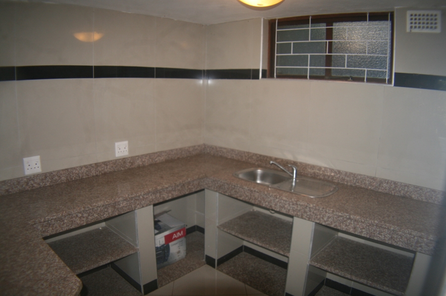 4 Bedroom Property for Sale in Freeland Park KwaZulu-Natal