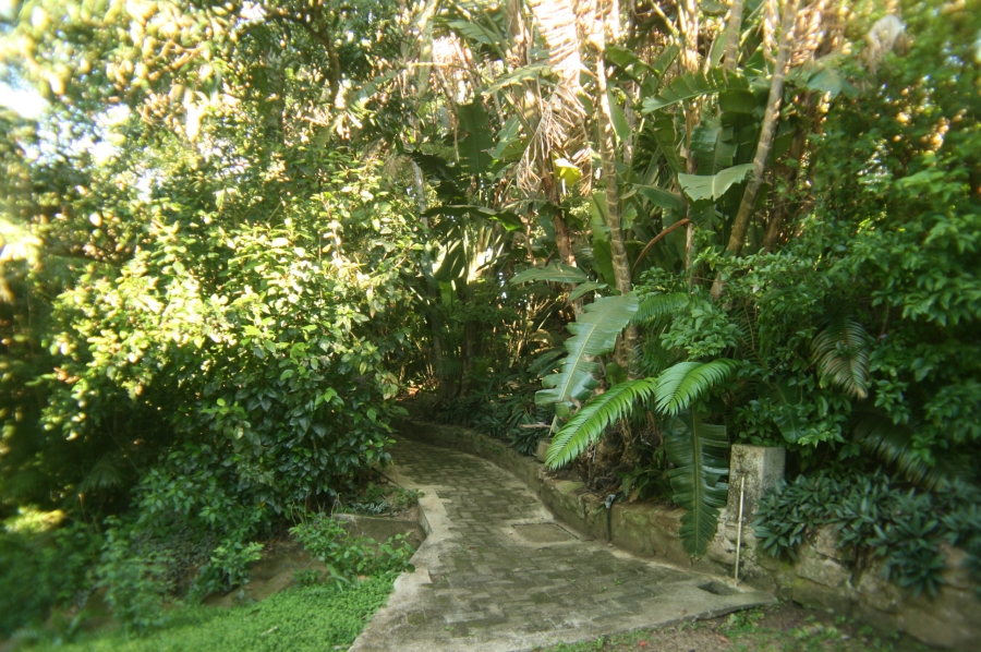 4 Bedroom Property for Sale in Freeland Park KwaZulu-Natal