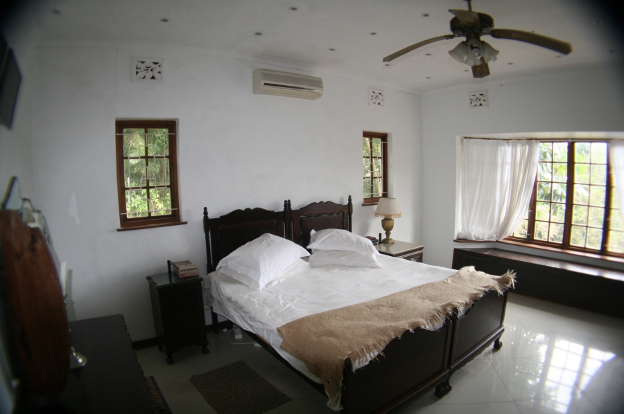 4 Bedroom Property for Sale in Freeland Park KwaZulu-Natal