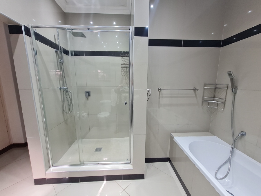 4 Bedroom Property for Sale in Freeland Park KwaZulu-Natal