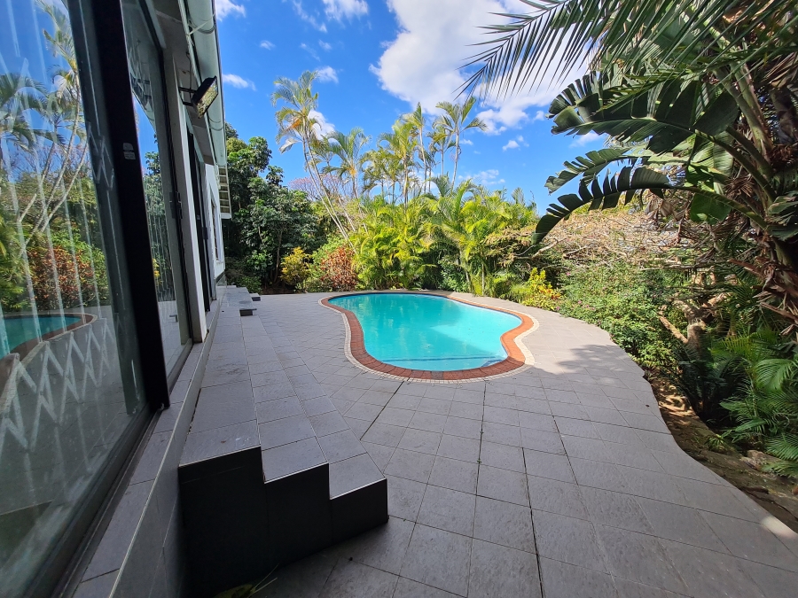 4 Bedroom Property for Sale in Freeland Park KwaZulu-Natal