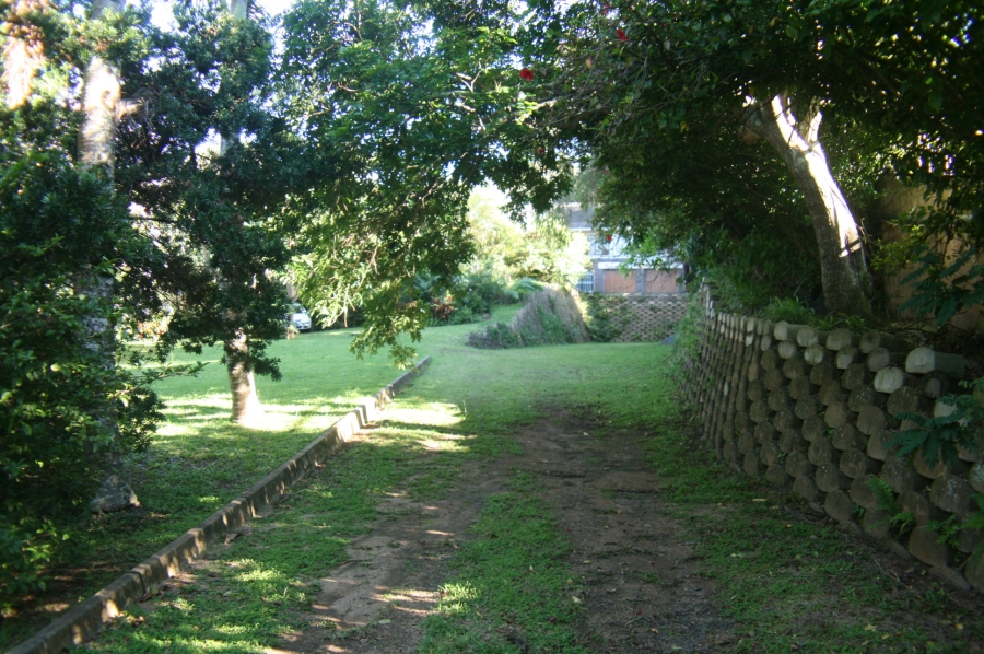 4 Bedroom Property for Sale in Freeland Park KwaZulu-Natal