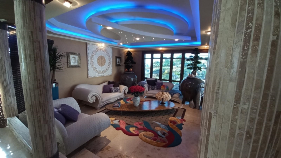 4 Bedroom Property for Sale in Umhlanga Ridge KwaZulu-Natal