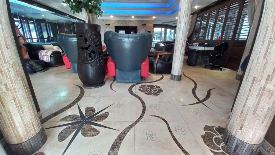 4 Bedroom Property for Sale in Umhlanga Ridge KwaZulu-Natal
