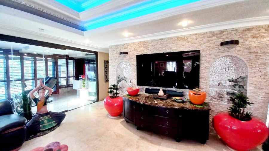 4 Bedroom Property for Sale in Umhlanga Ridge KwaZulu-Natal