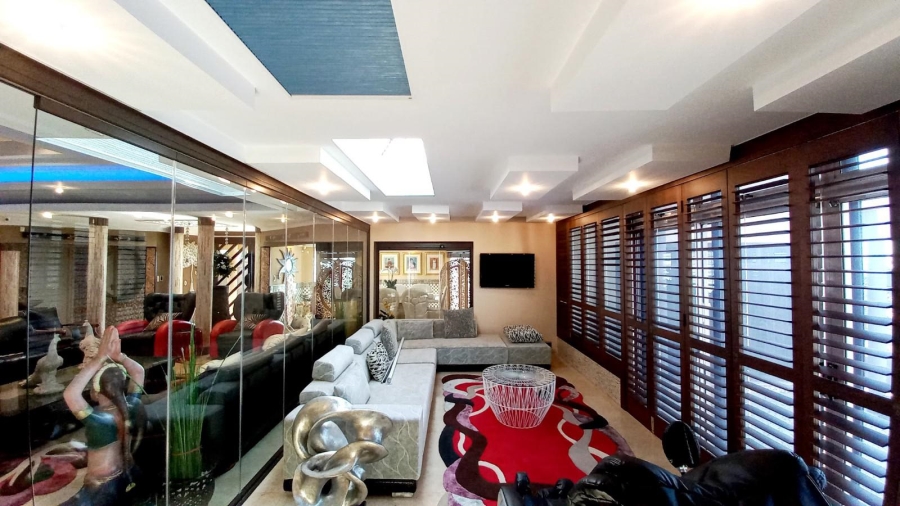 4 Bedroom Property for Sale in Umhlanga Ridge KwaZulu-Natal